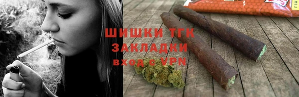 дживик Абаза