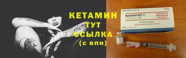 дживик Абаза