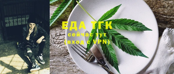 дживик Абаза